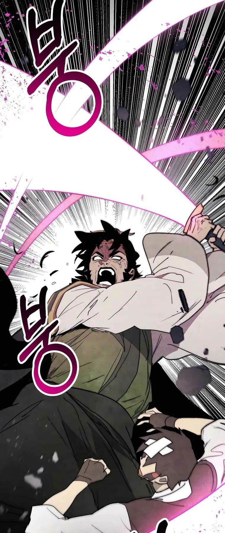 Vị Thần Trở Lại - Chapter 66 - Page 15