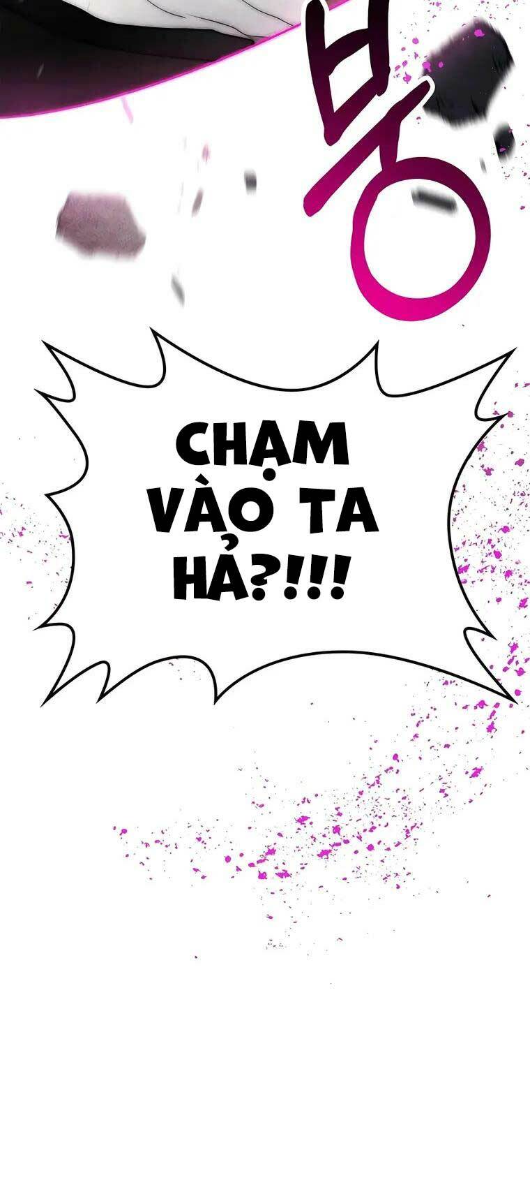 Vị Thần Trở Lại - Chapter 66 - Page 16