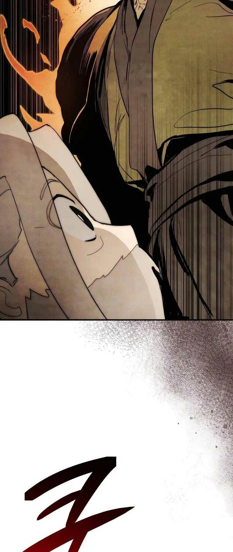 Vị Thần Trở Lại - Chapter 66 - Page 22