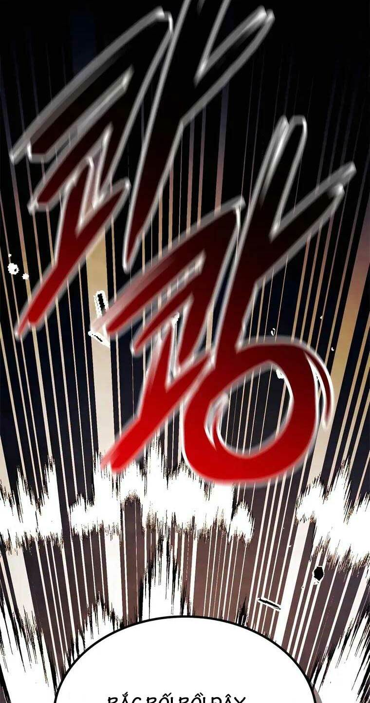 Vị Thần Trở Lại - Chapter 66 - Page 24