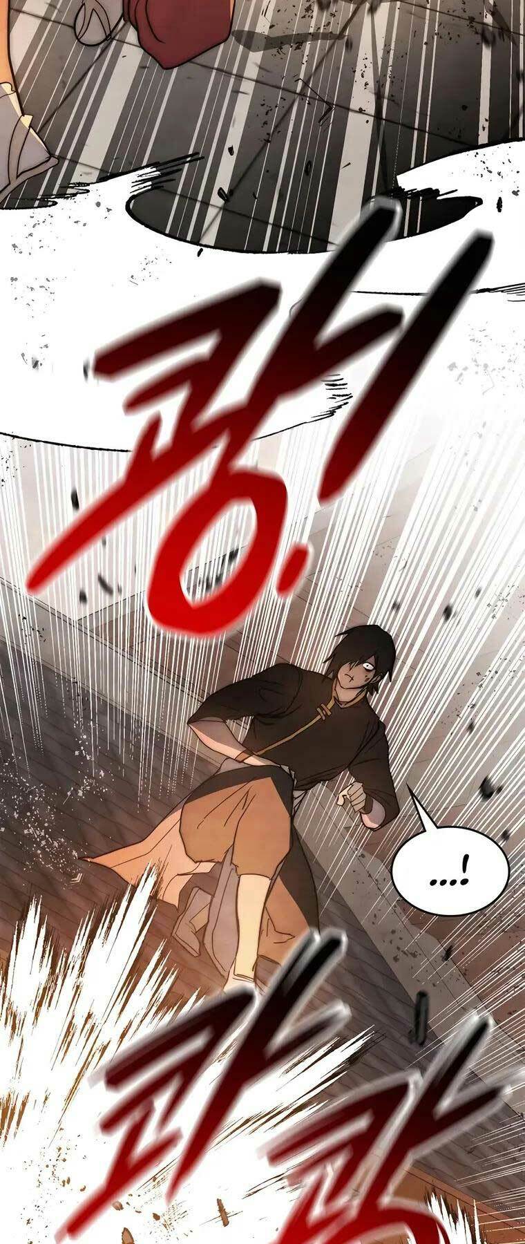 Vị Thần Trở Lại - Chapter 66 - Page 28