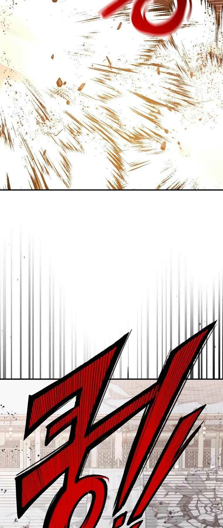 Vị Thần Trở Lại - Chapter 66 - Page 29