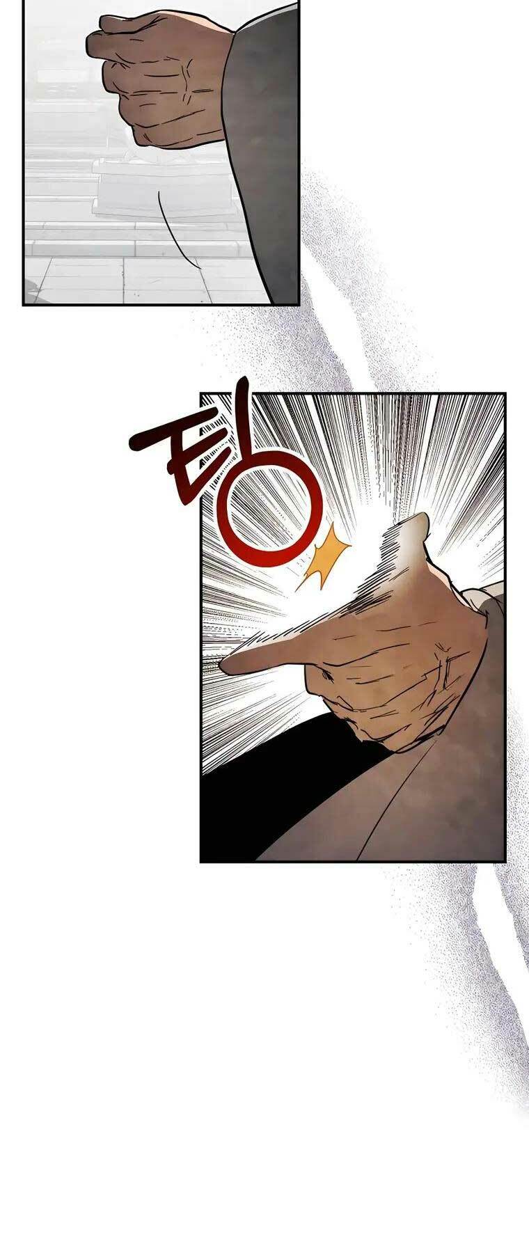 Vị Thần Trở Lại - Chapter 66 - Page 39