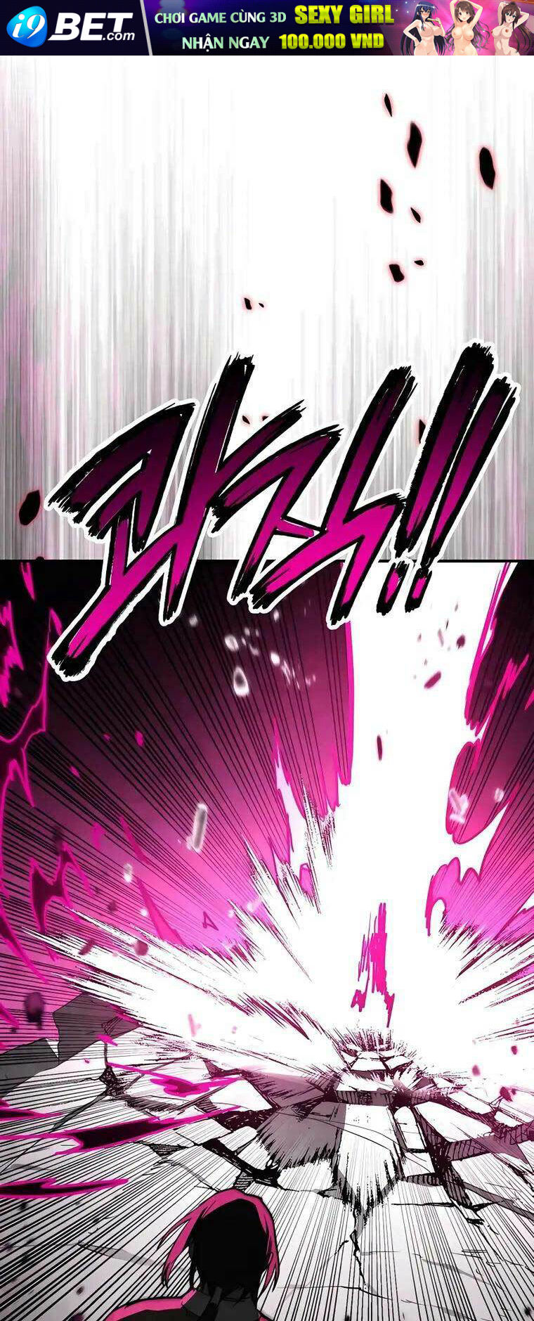 Vị Thần Trở Lại - Chapter 66 - Page 49