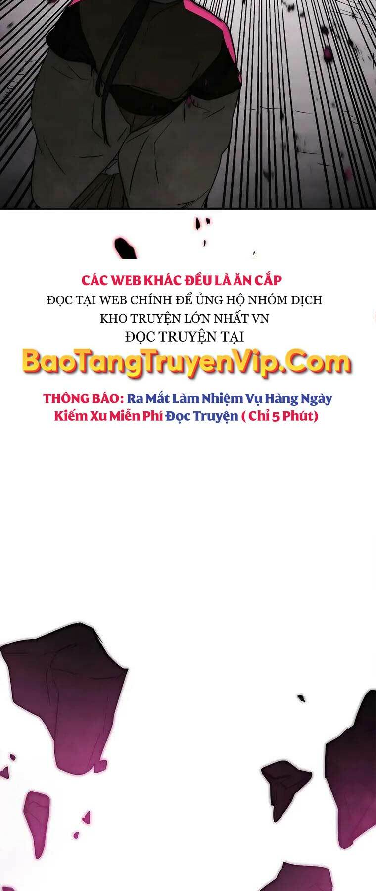 Vị Thần Trở Lại - Chapter 66 - Page 50