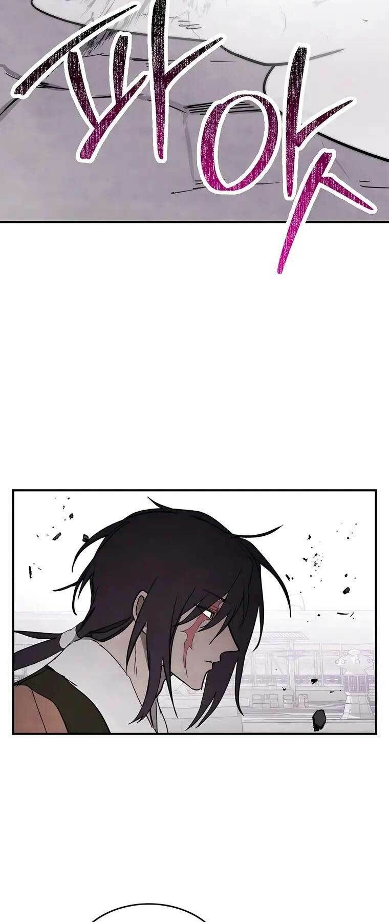 Vị Thần Trở Lại - Chapter 66 - Page 52