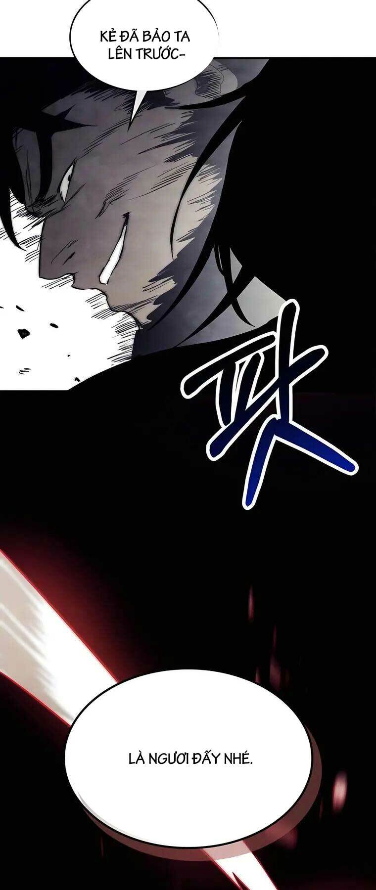 Vị Thần Trở Lại - Chapter 66 - Page 53