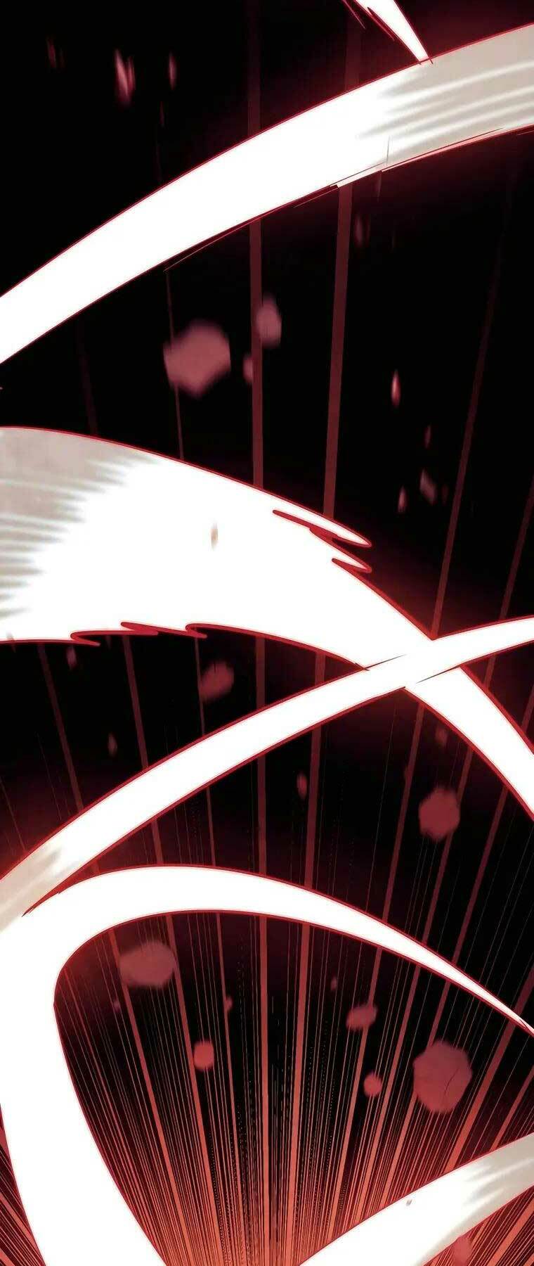 Vị Thần Trở Lại - Chapter 66 - Page 54