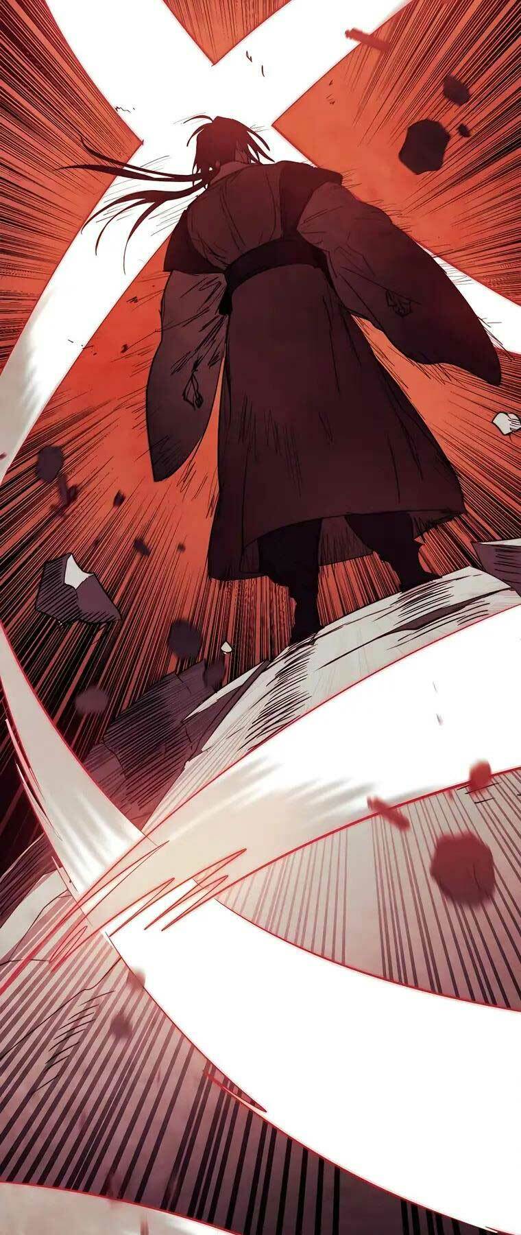 Vị Thần Trở Lại - Chapter 66 - Page 55