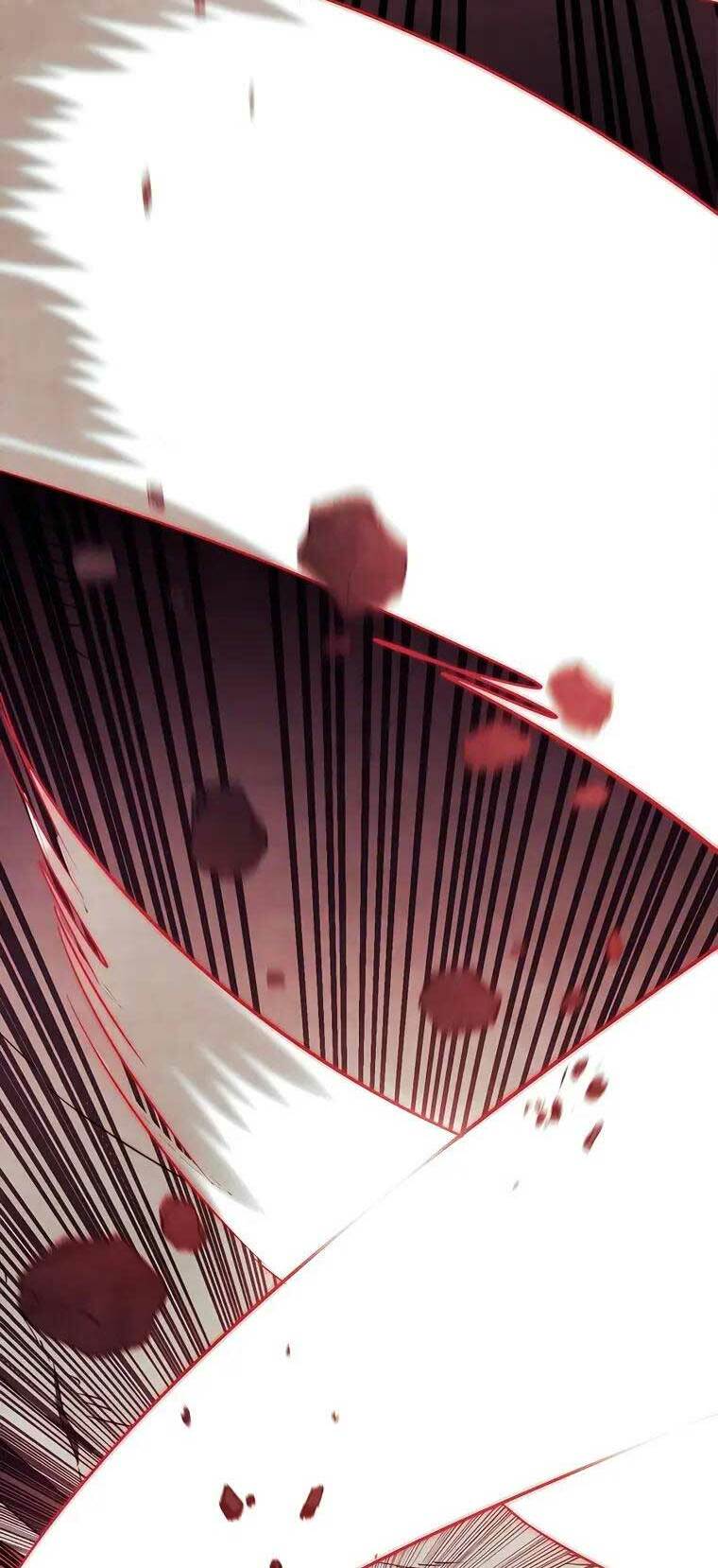 Vị Thần Trở Lại - Chapter 66 - Page 56