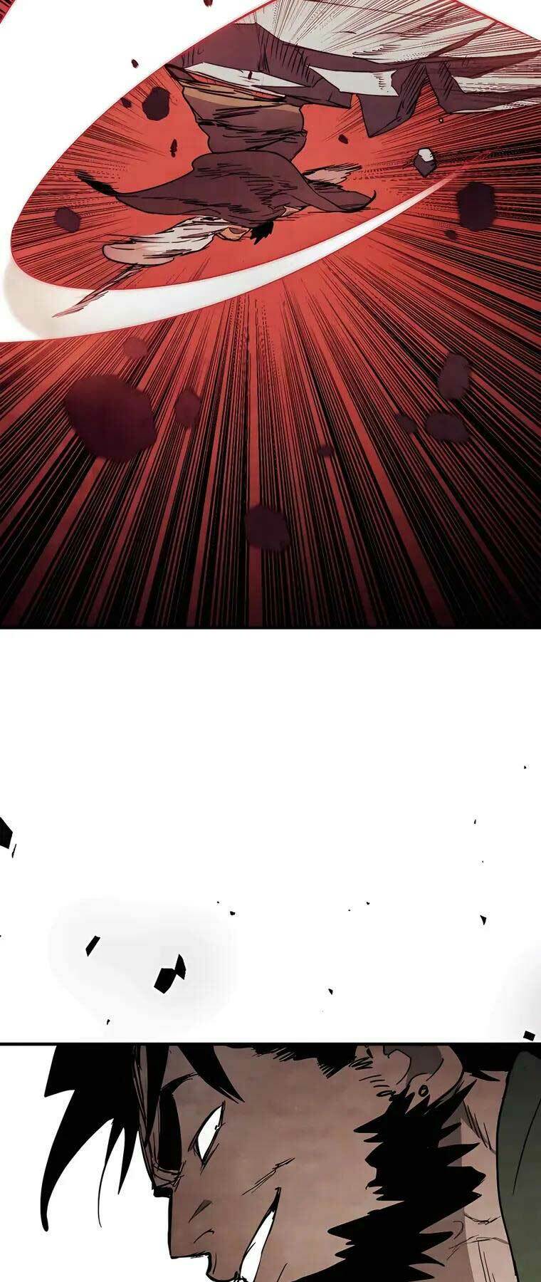 Vị Thần Trở Lại - Chapter 66 - Page 57