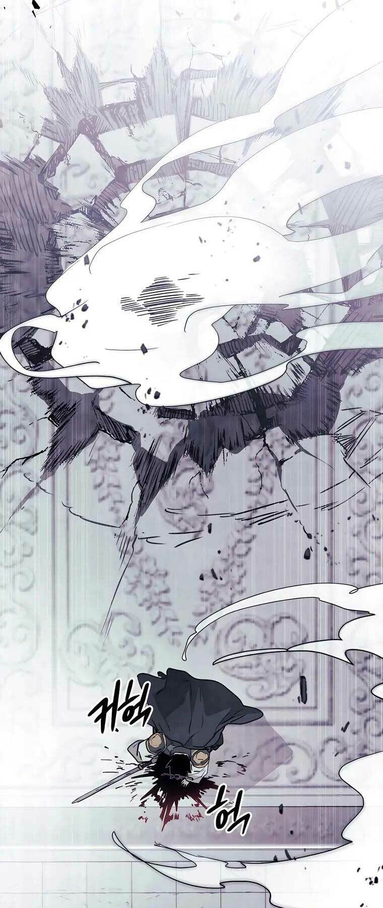 Vị Thần Trở Lại - Chapter 66 - Page 59