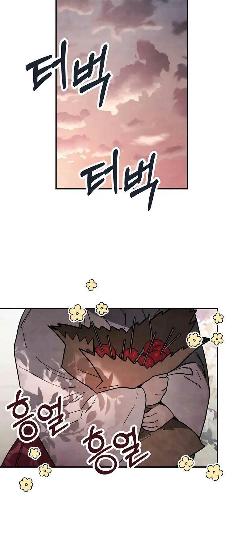 Vị Thần Trở Lại - Chapter 66 - Page 7