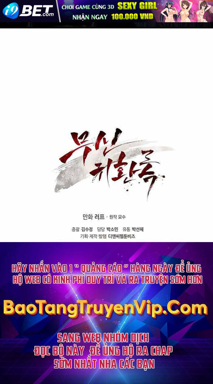 Vị Thần Trở Lại - Chapter 68 - Page 102