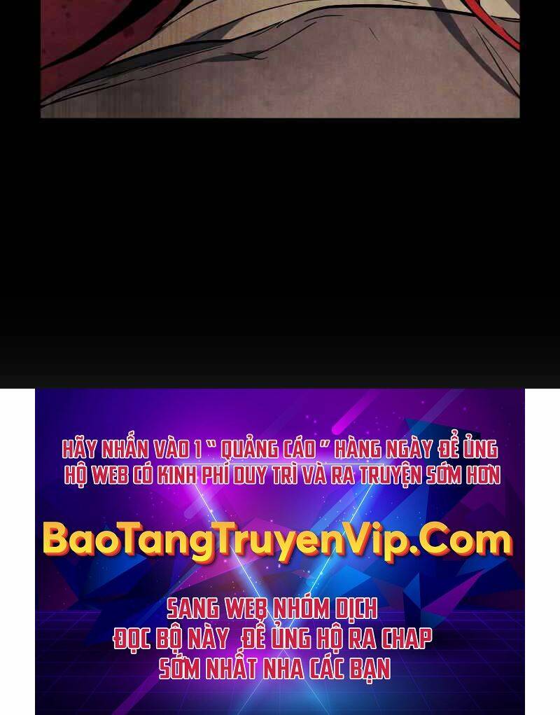 Vị Thần Trở Lại - Chapter 69 - Page 68