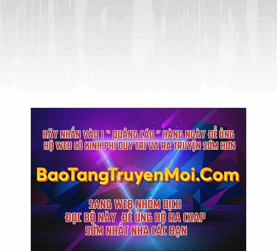 Vị Thần Trở Lại - Chapter 7 - Page 73