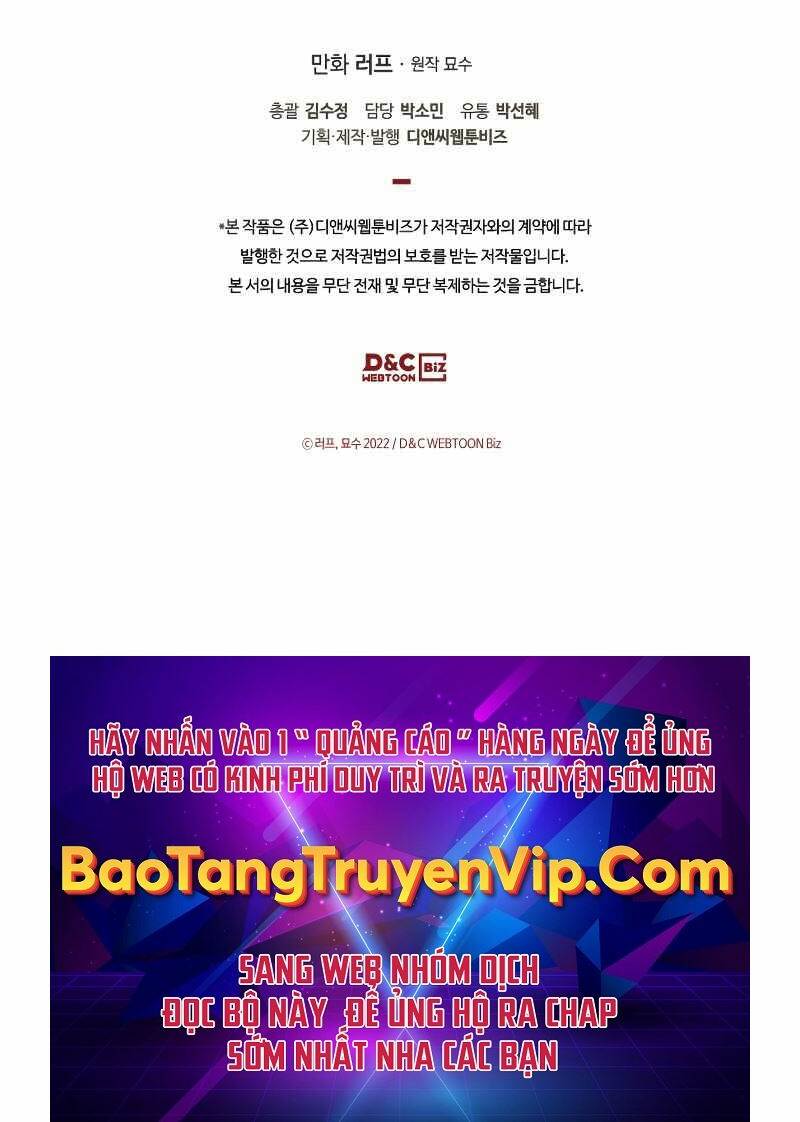 Vị Thần Trở Lại - Chapter 70 - Page 66