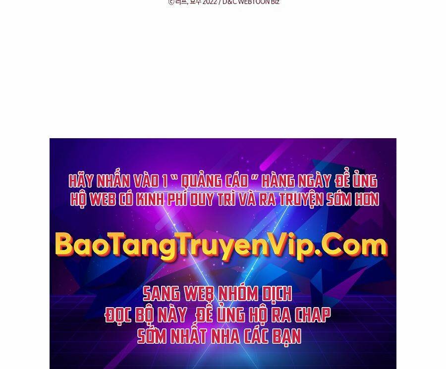 Vị Thần Trở Lại - Chapter 71 - Page 69