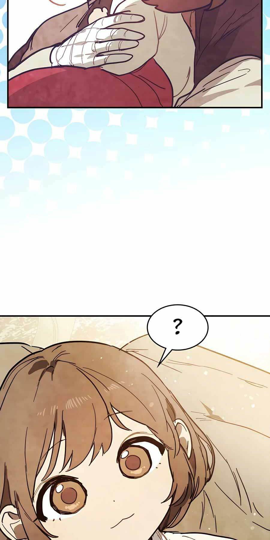 Vị Thần Trở Lại - Chapter 72 - Page 9