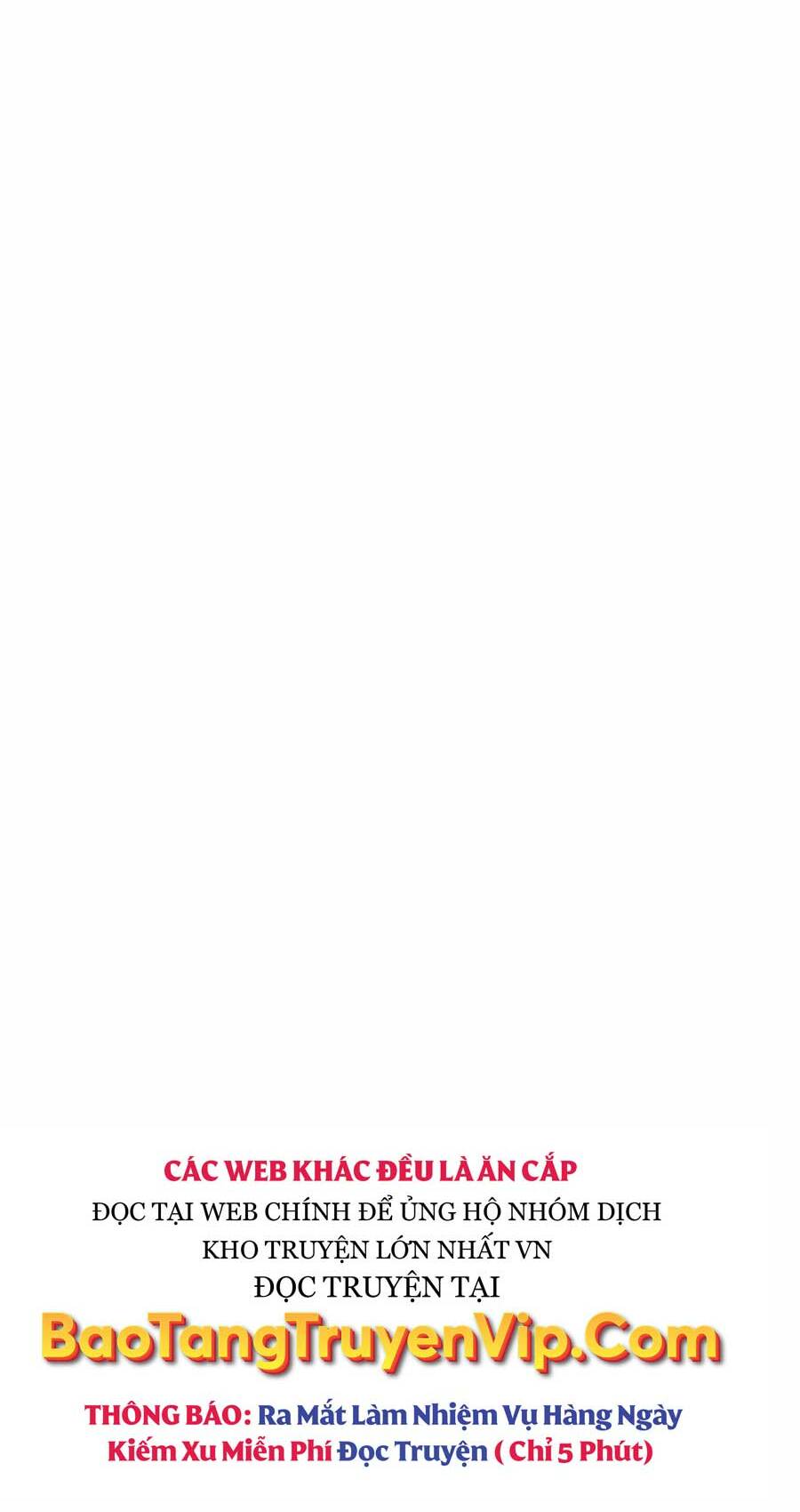 Vị Thần Trở Lại - Chapter 72 - Page 20