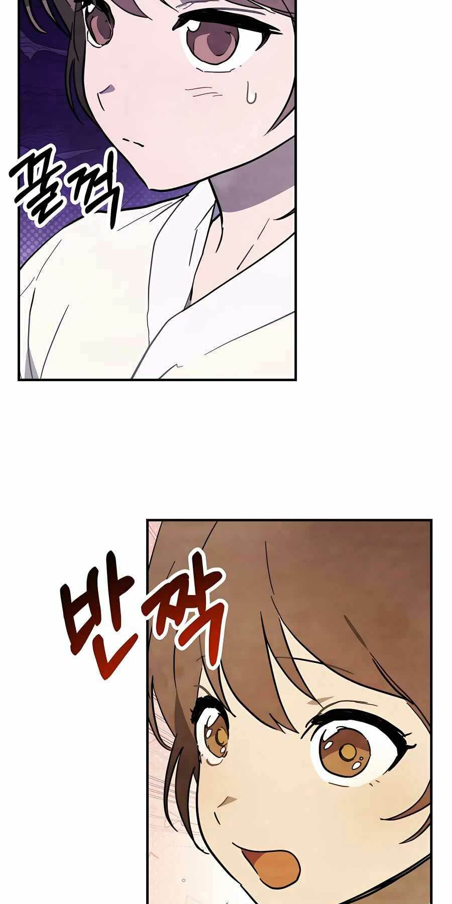 Vị Thần Trở Lại - Chapter 72 - Page 29