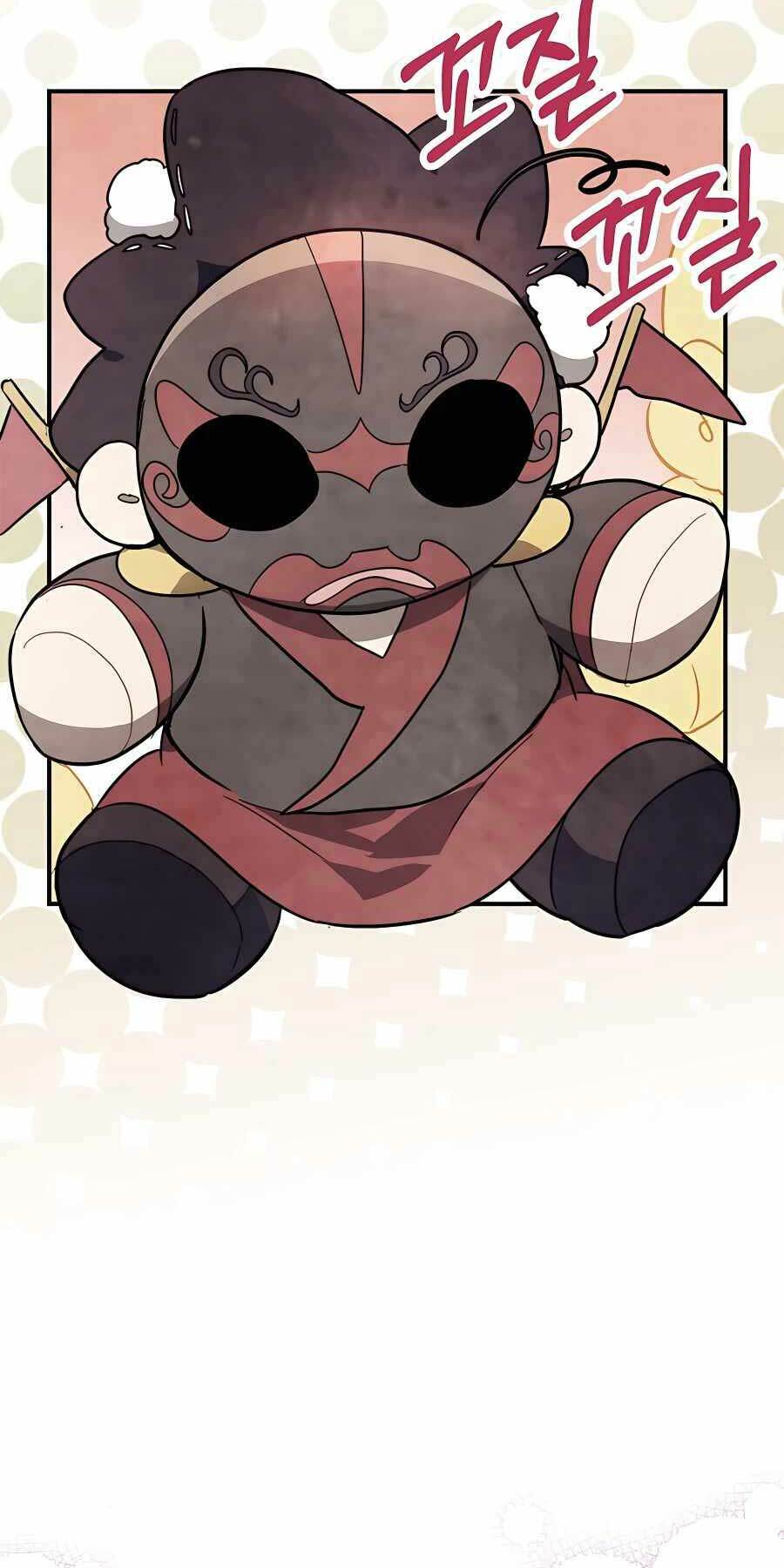 Vị Thần Trở Lại - Chapter 72 - Page 35