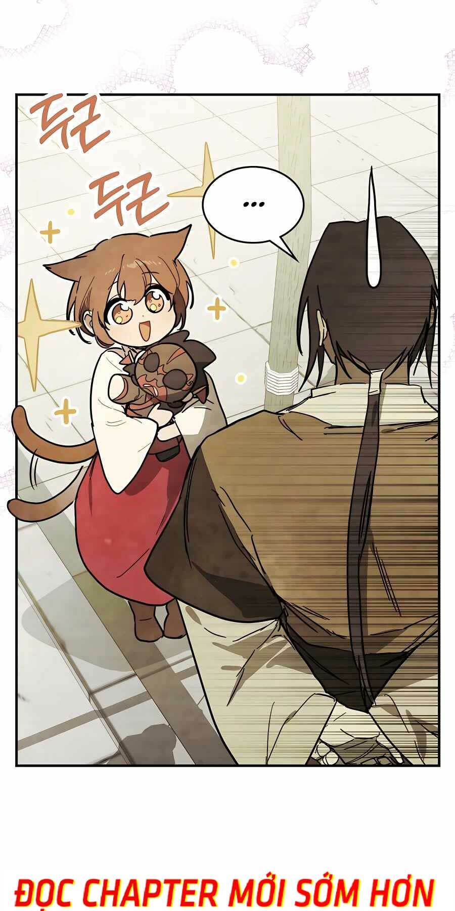 Vị Thần Trở Lại - Chapter 72 - Page 36