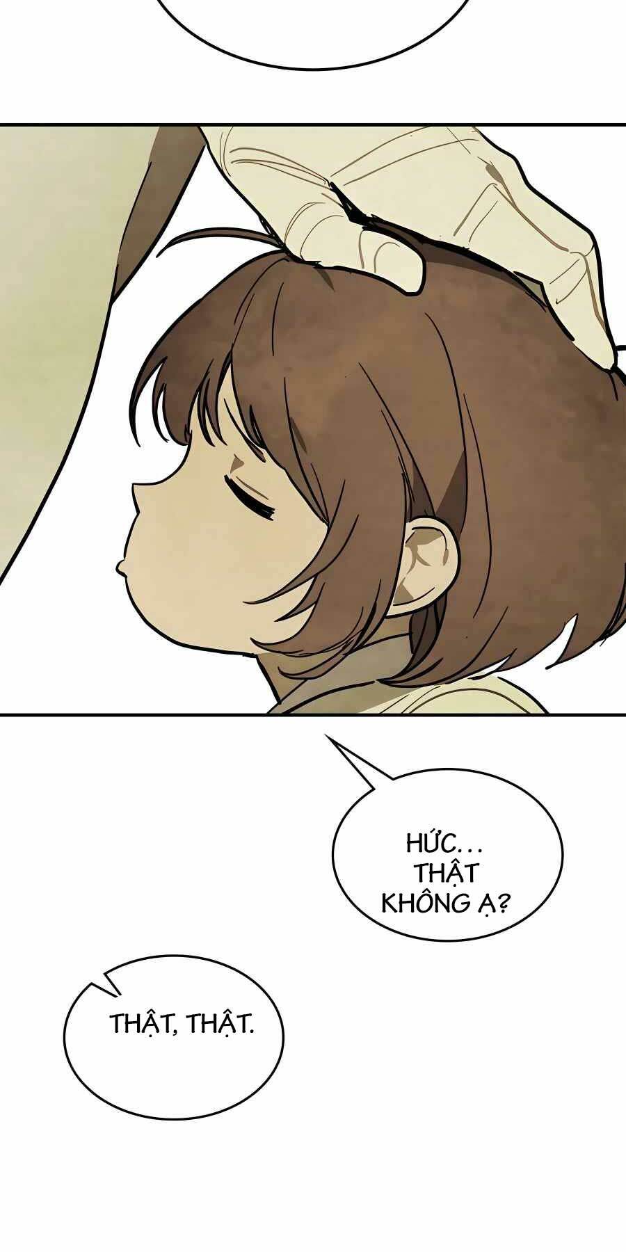 Vị Thần Trở Lại - Chapter 72 - Page 45