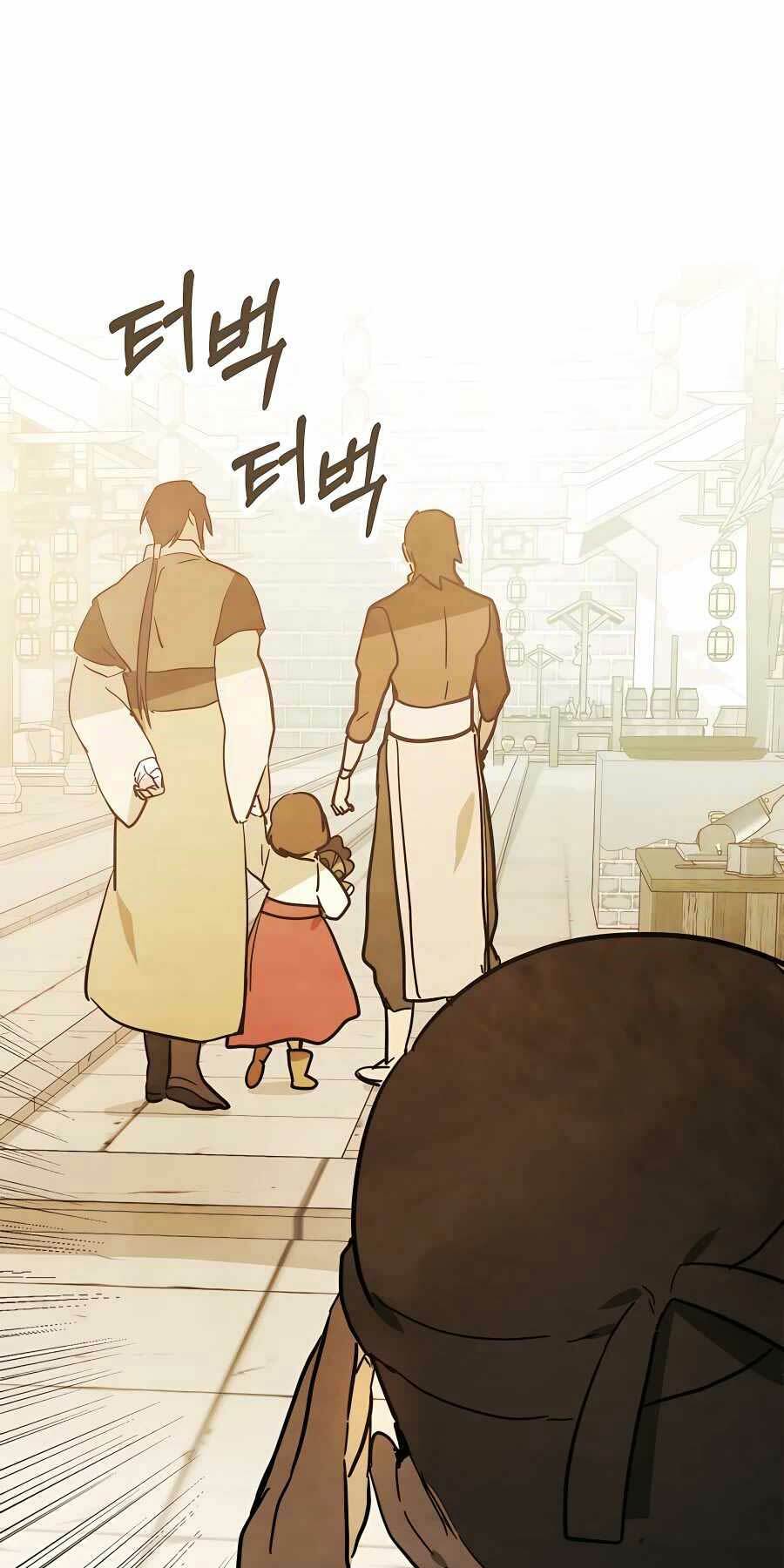 Vị Thần Trở Lại - Chapter 72 - Page 46