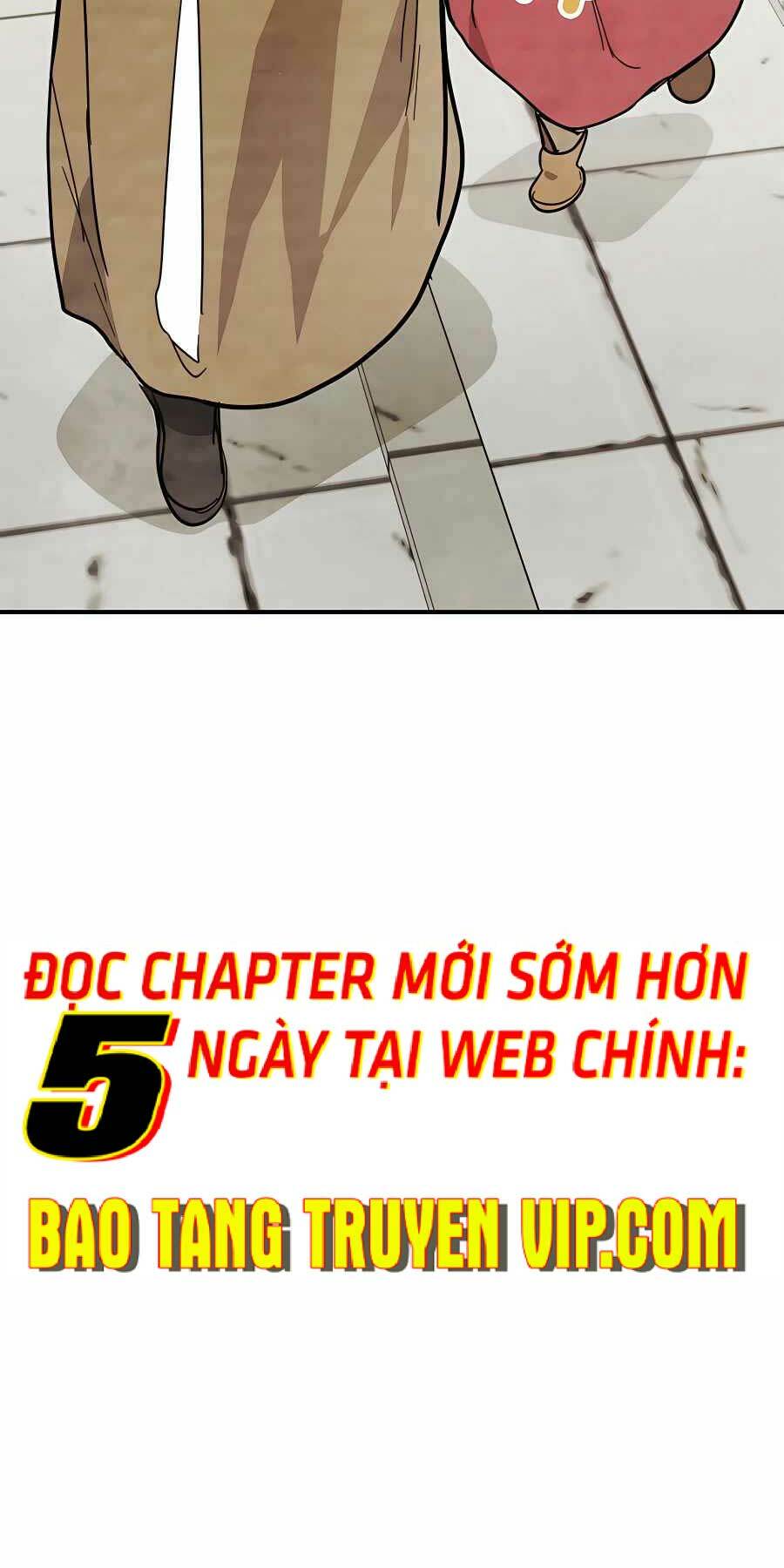 Vị Thần Trở Lại - Chapter 72 - Page 49