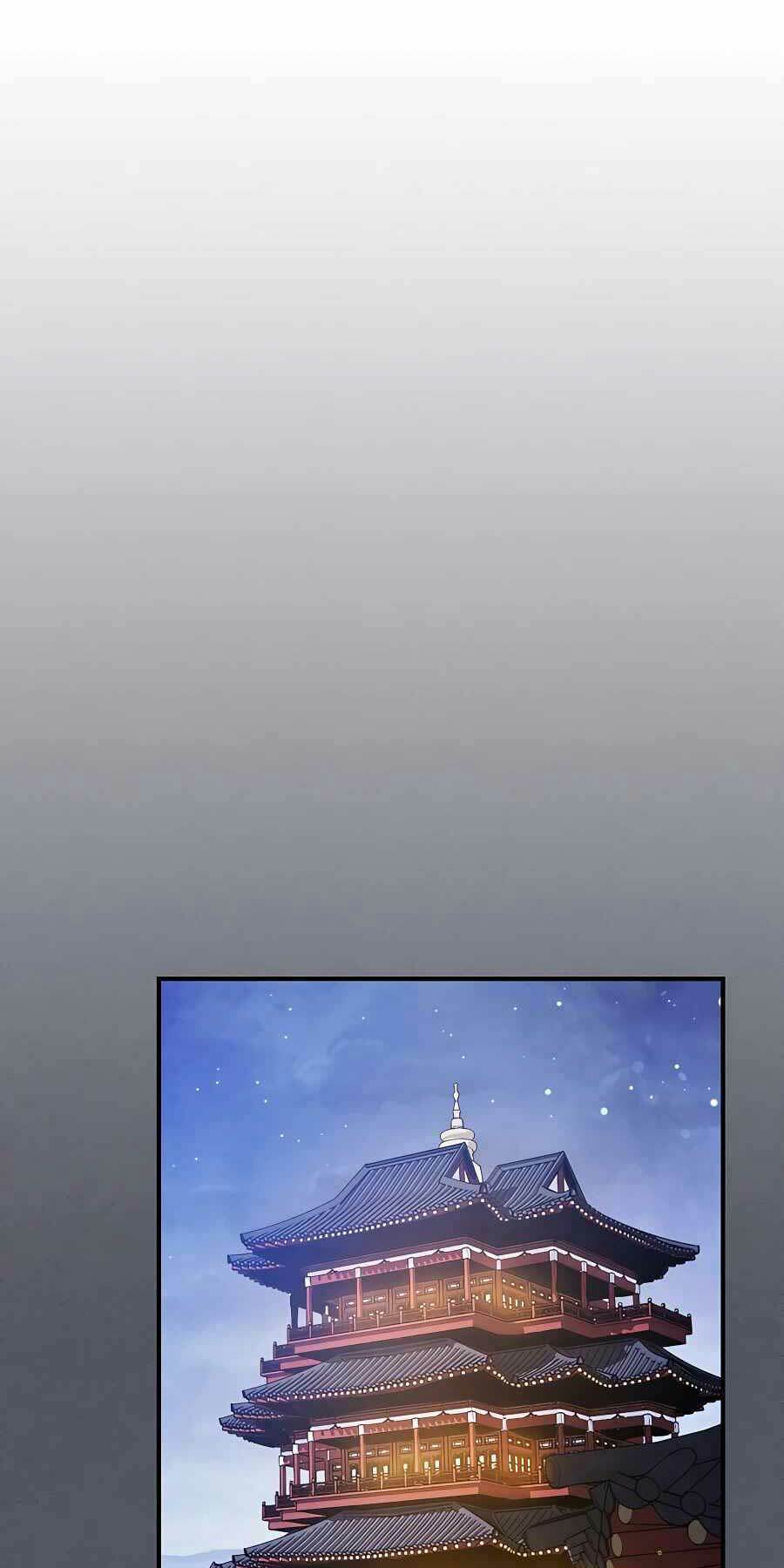 Vị Thần Trở Lại - Chapter 72 - Page 51