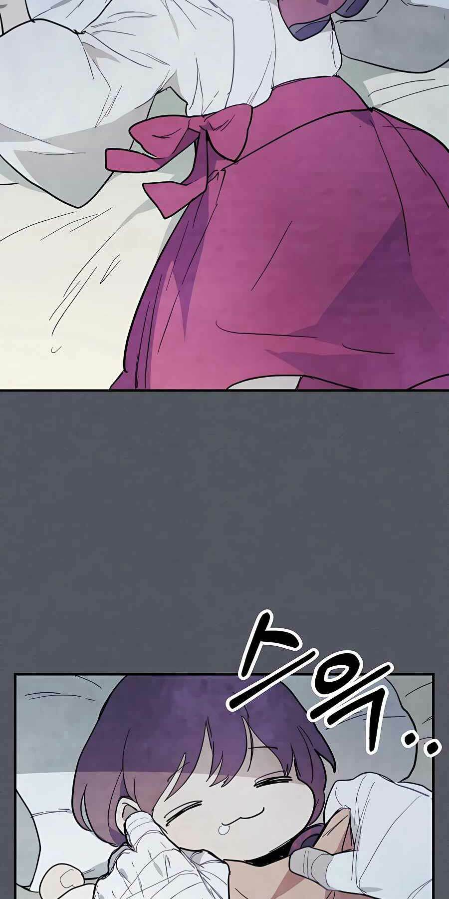 Vị Thần Trở Lại - Chapter 72 - Page 53