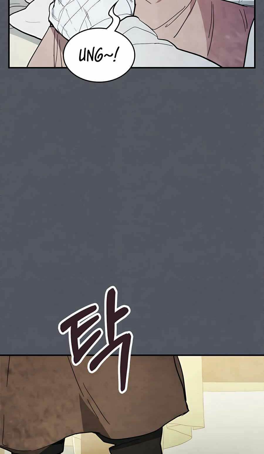 Vị Thần Trở Lại - Chapter 72 - Page 54