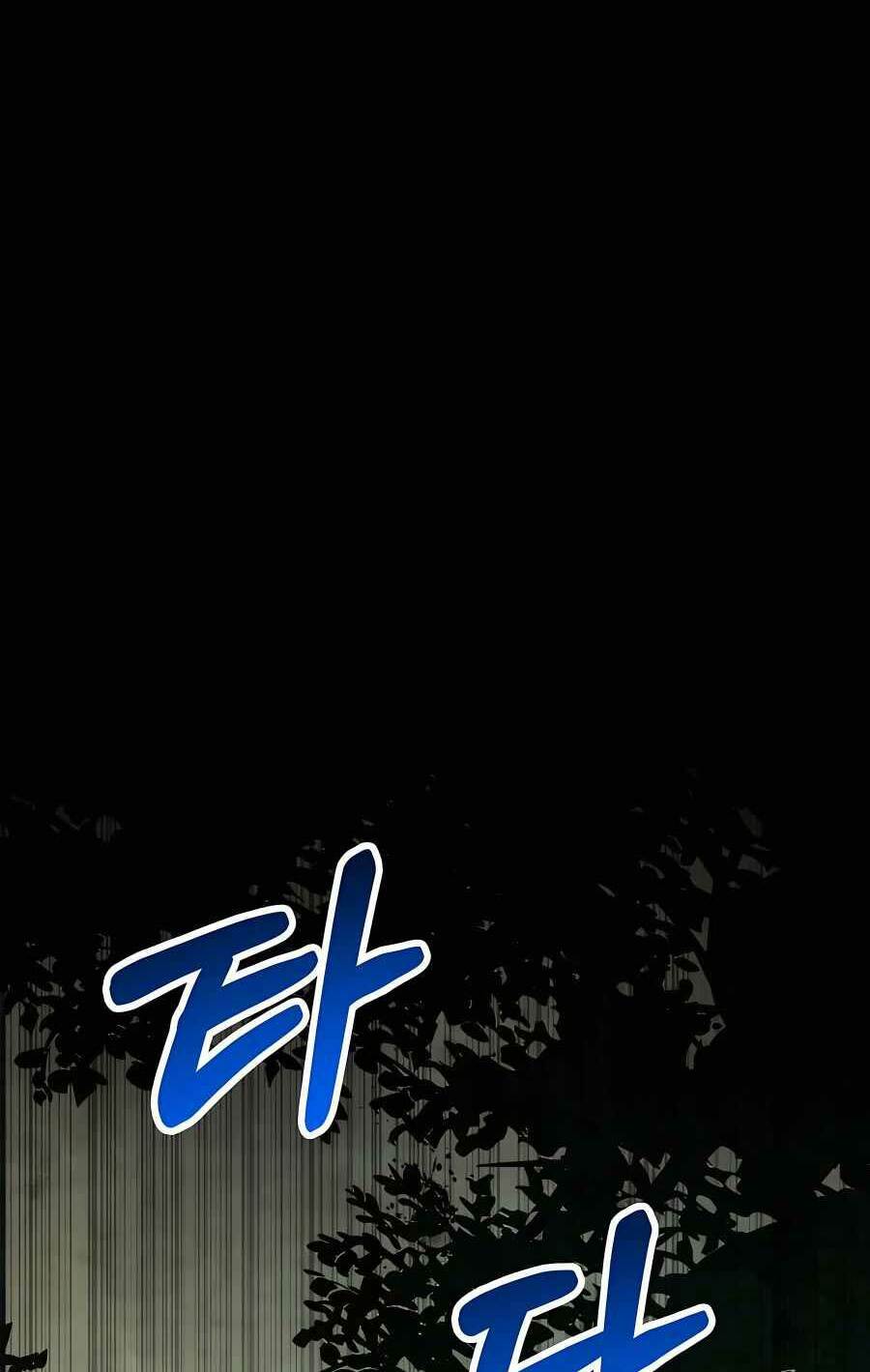 Vị Thần Trở Lại - Chapter 72 - Page 61