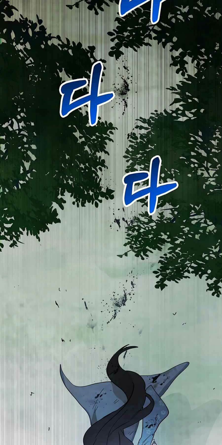 Vị Thần Trở Lại - Chapter 72 - Page 62