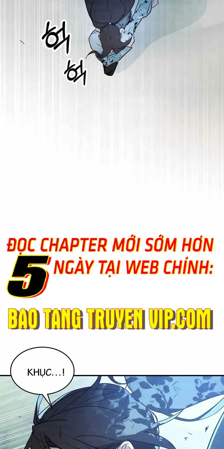 Vị Thần Trở Lại - Chapter 72 - Page 63