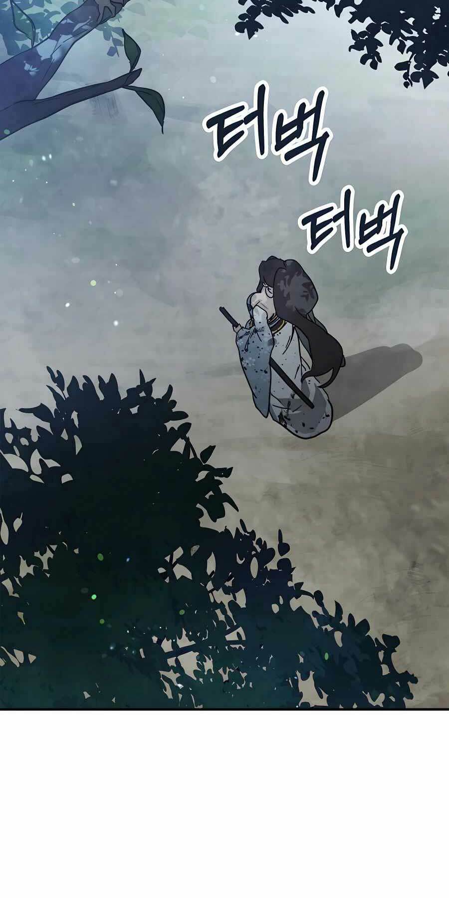 Vị Thần Trở Lại - Chapter 72 - Page 68