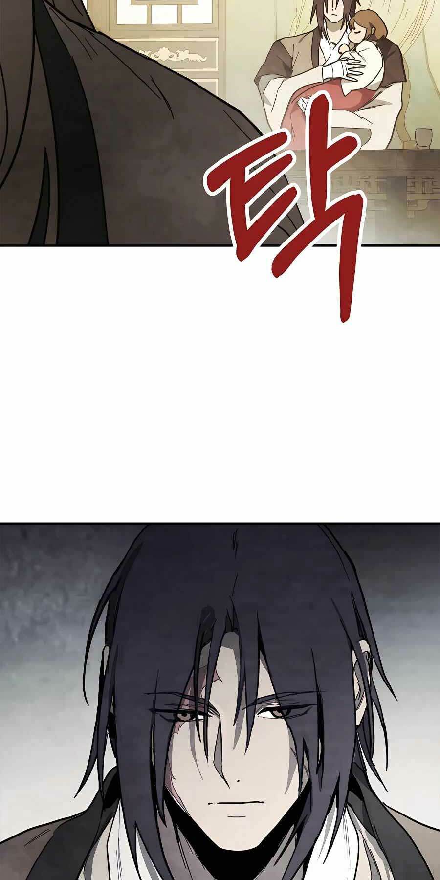 Vị Thần Trở Lại - Chapter 72 - Page 7