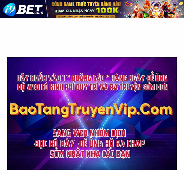 Vị Thần Trở Lại - Chapter 75 - Page 110