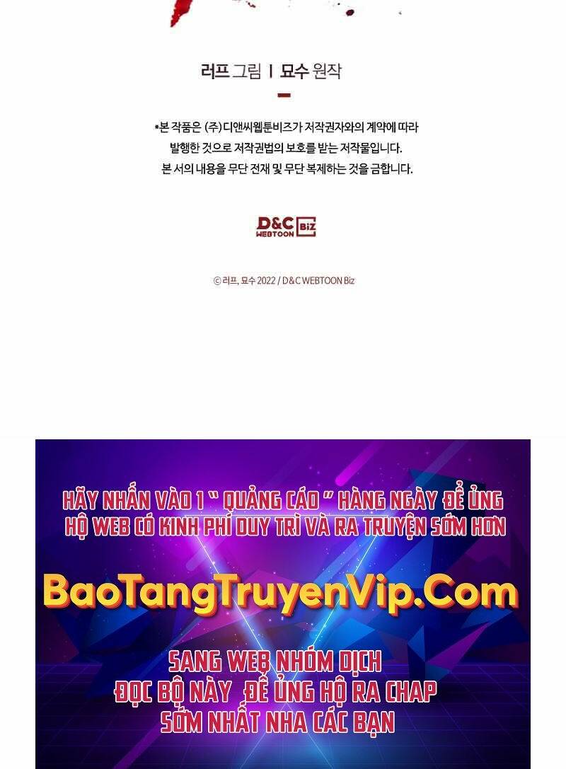 Vị Thần Trở Lại - Chapter 78 - Page 67