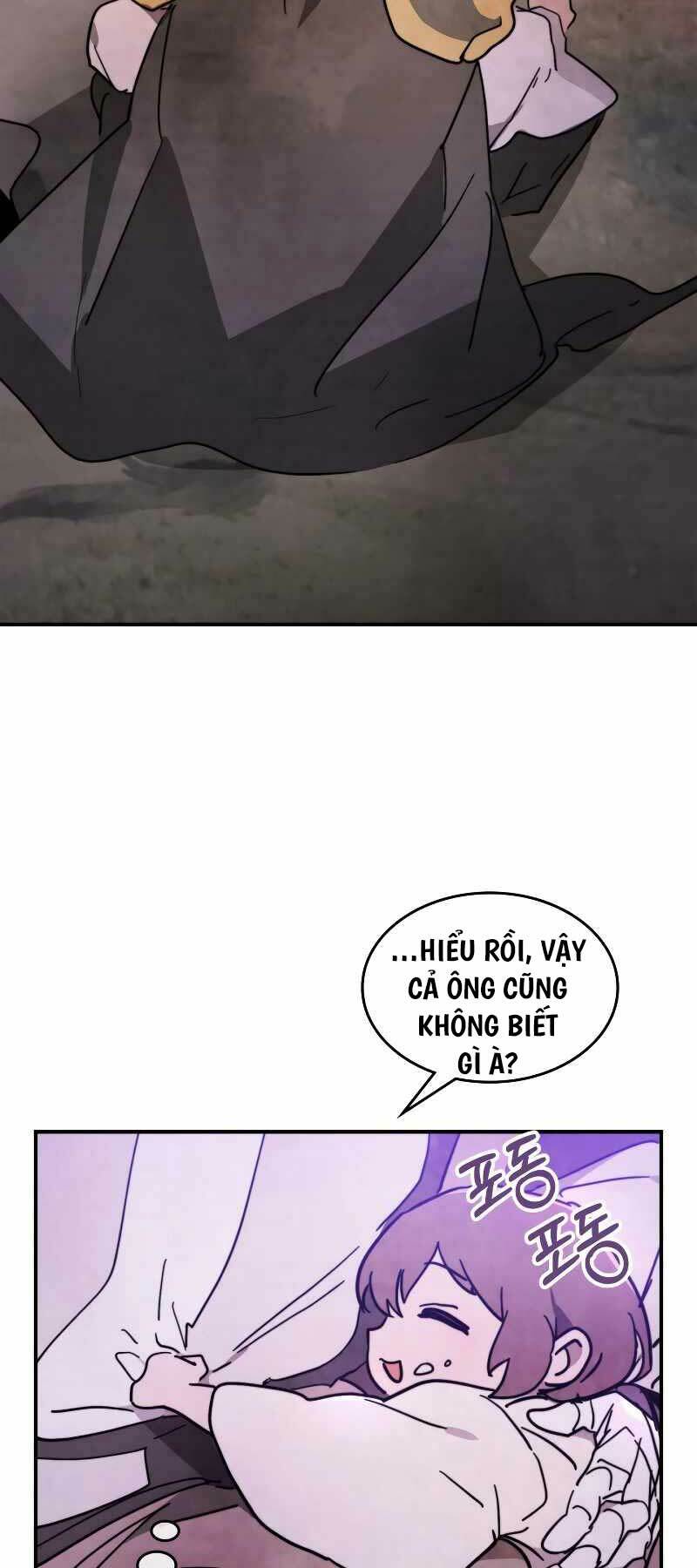 Vị Thần Trở Lại - Chapter 79 - Page 13
