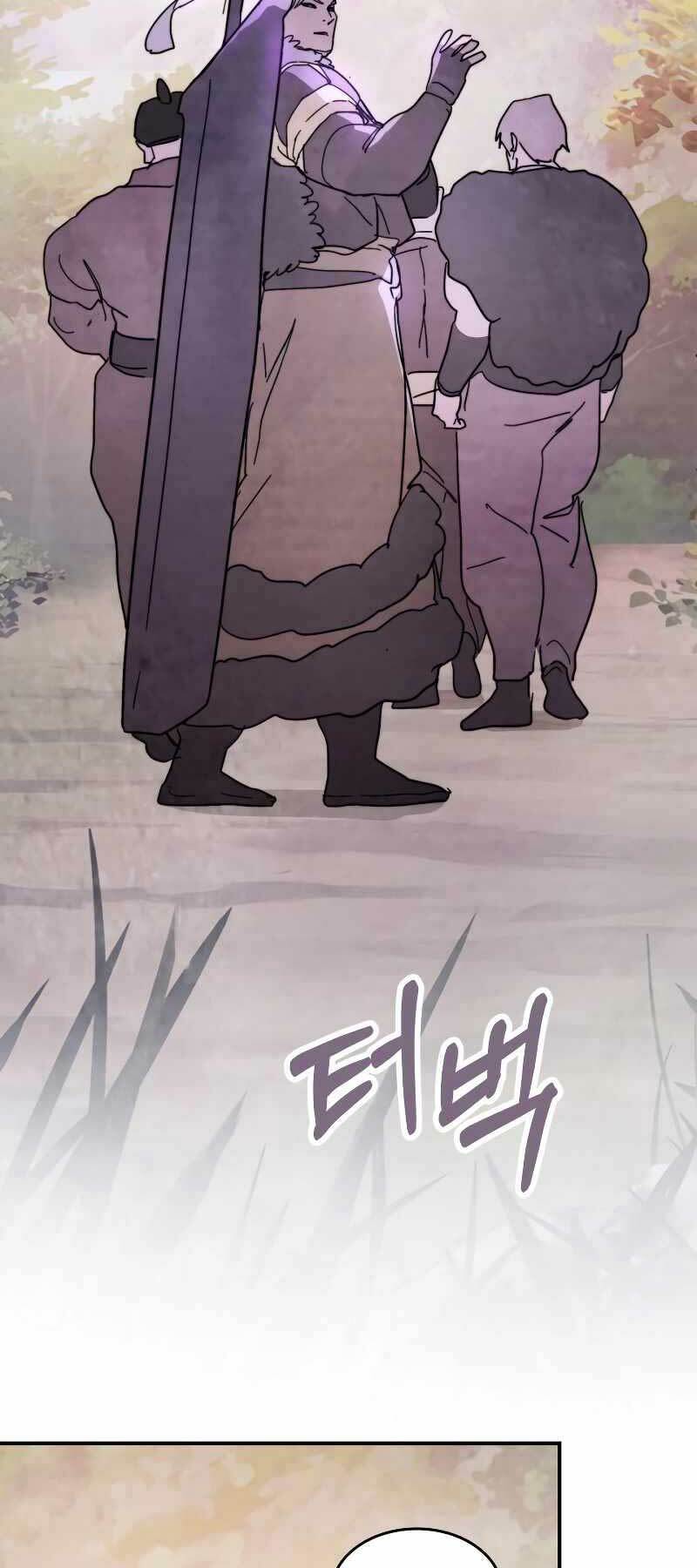 Vị Thần Trở Lại - Chapter 79 - Page 19
