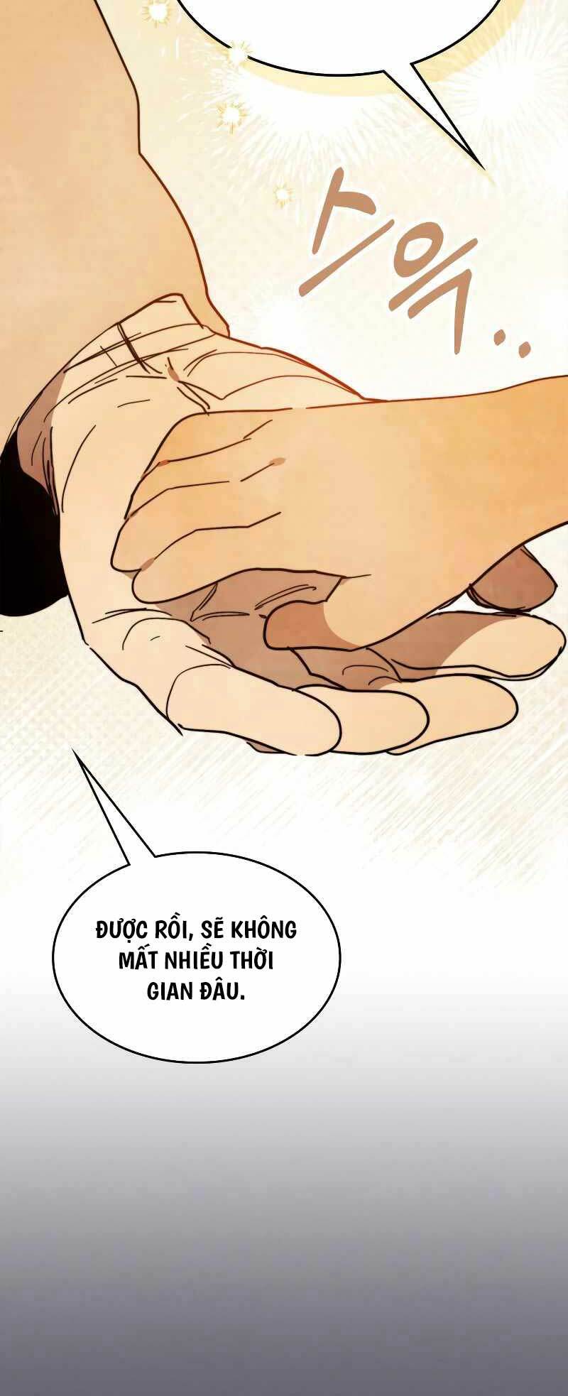 Vị Thần Trở Lại - Chapter 79 - Page 25