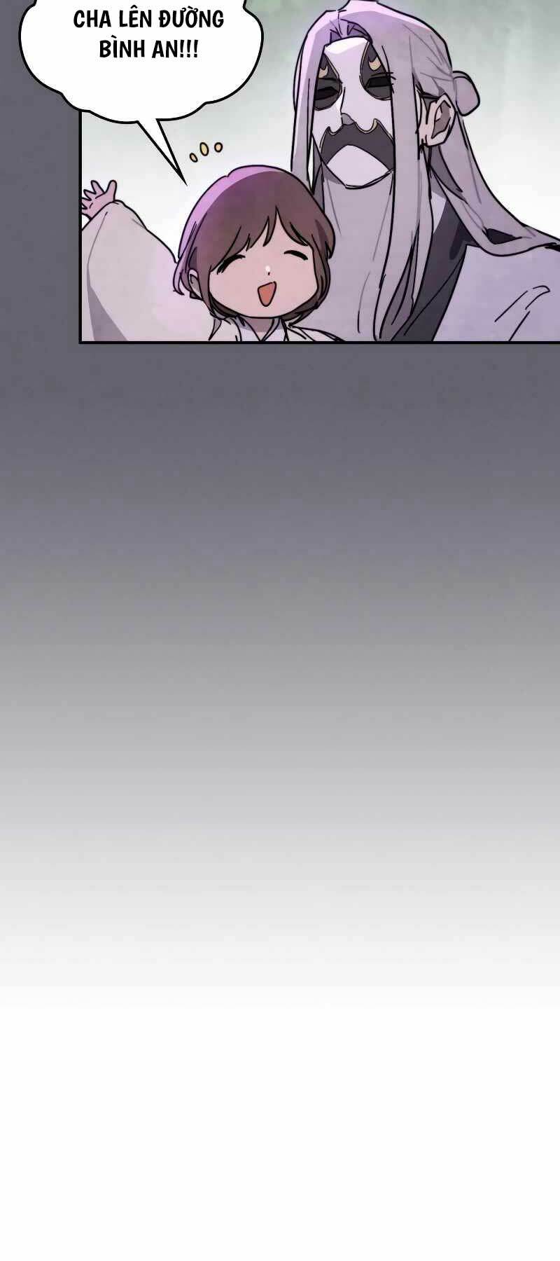 Vị Thần Trở Lại - Chapter 79 - Page 27