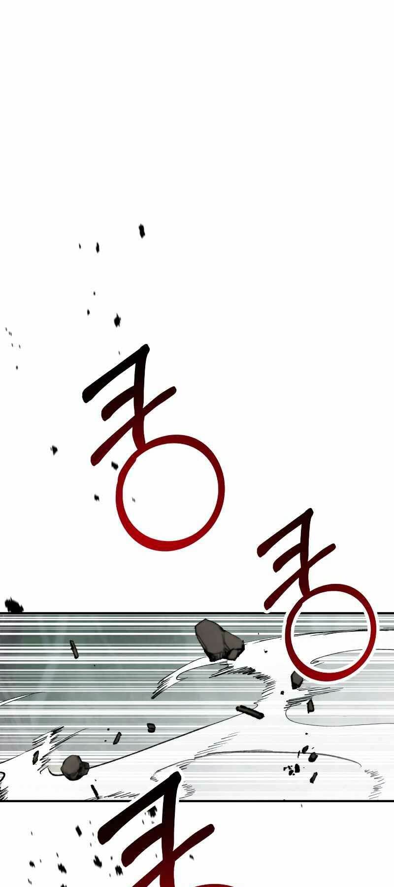 Vị Thần Trở Lại - Chapter 79 - Page 28