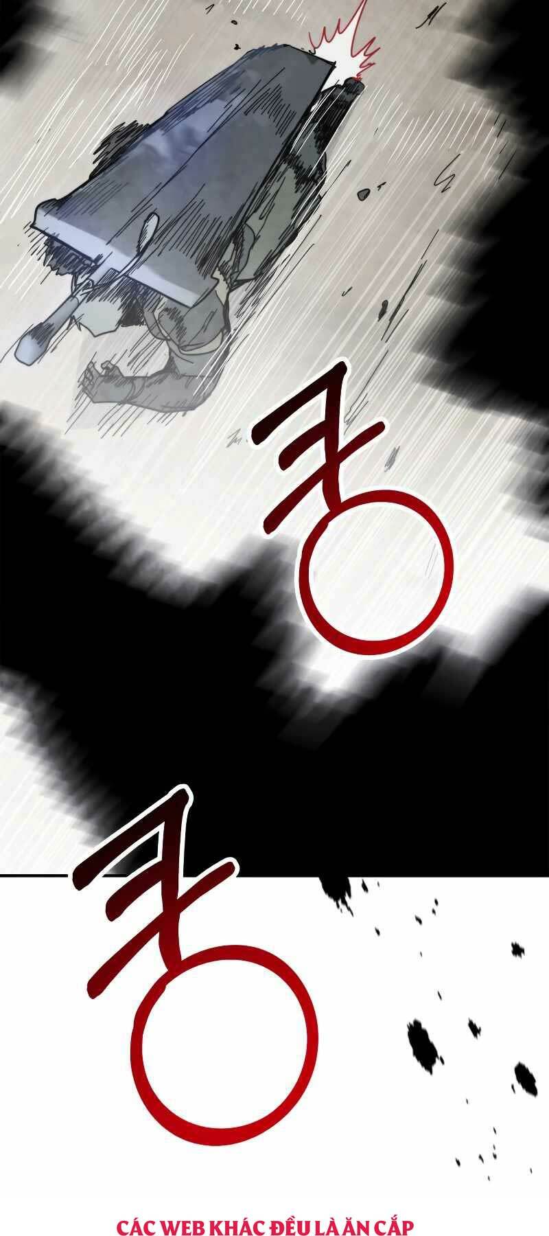 Vị Thần Trở Lại - Chapter 79 - Page 30