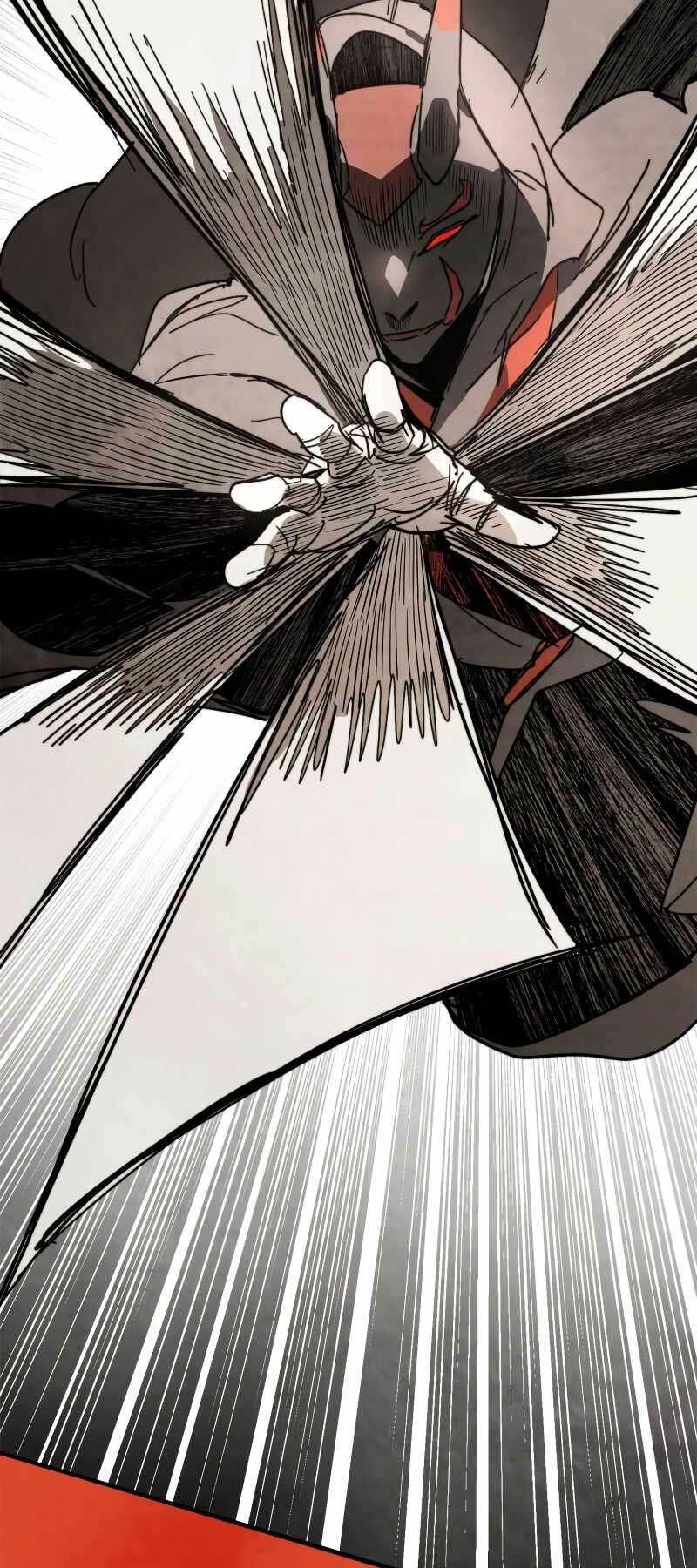 Vị Thần Trở Lại - Chapter 79 - Page 34