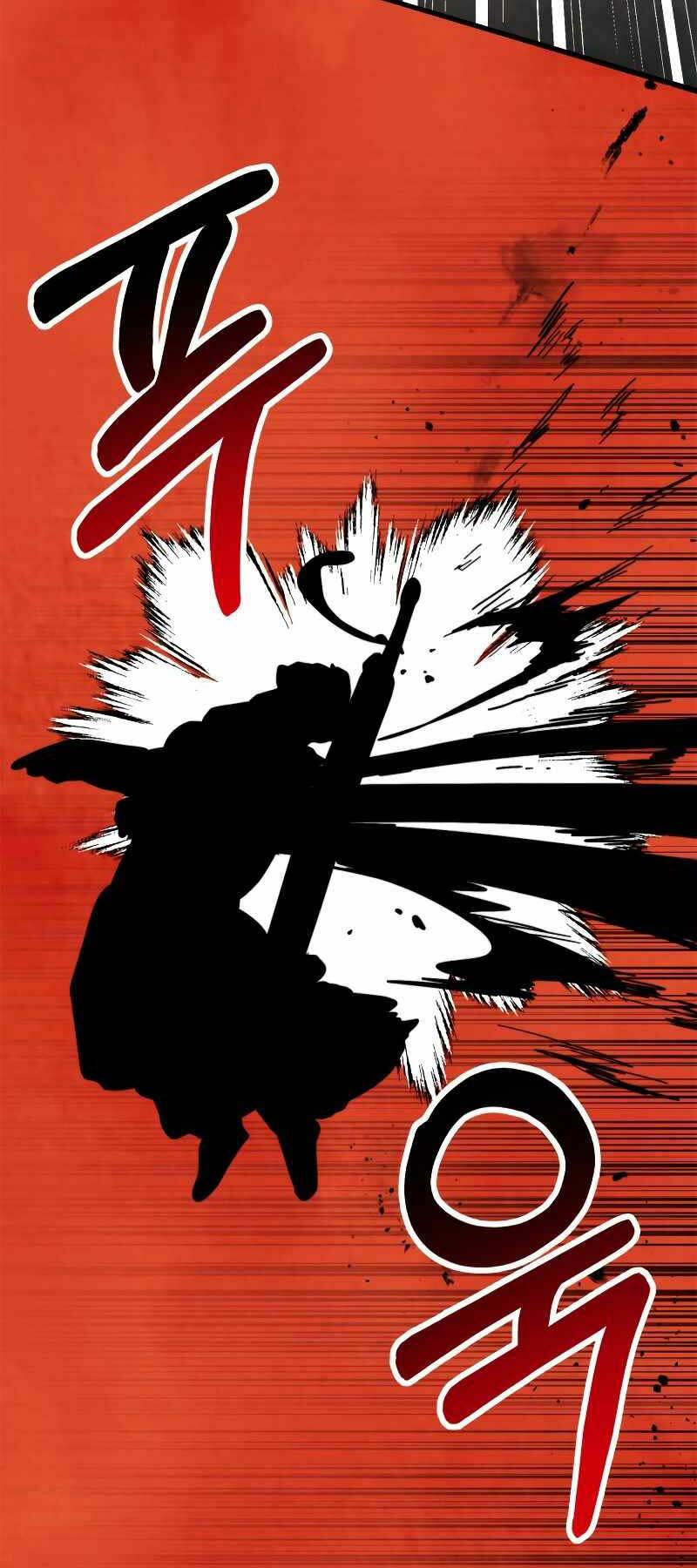 Vị Thần Trở Lại - Chapter 79 - Page 35