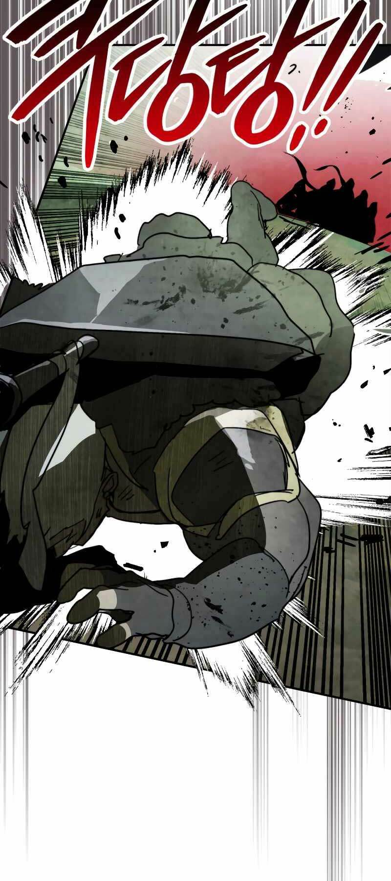 Vị Thần Trở Lại - Chapter 79 - Page 37