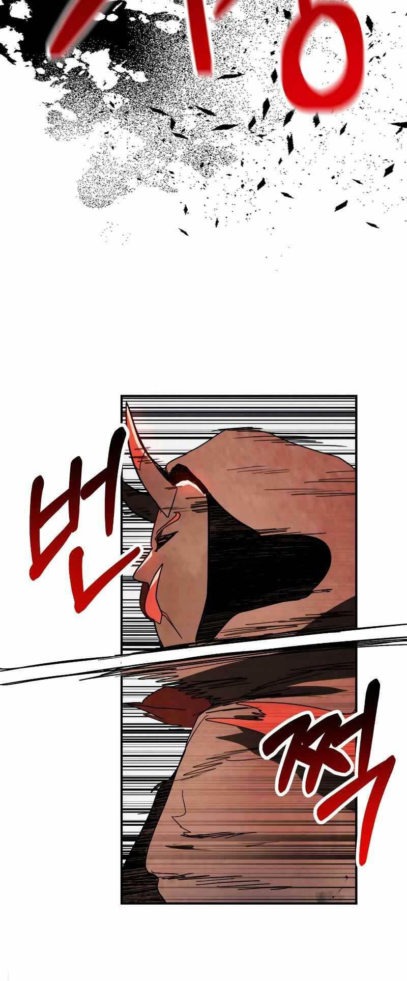 Vị Thần Trở Lại - Chapter 79 - Page 40